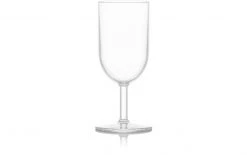 BODUM Weissweinglas Oktett 270 Ml, 6 Stück, Transparent - Weingläser -Gläser Verkaufsgeschäft 1014213 3 3