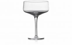 Zone Denmark Cocktailglas 280 Ml, 2 Stück, Transparent - Cocktailgläser -Gläser Verkaufsgeschäft 1014932 3 5