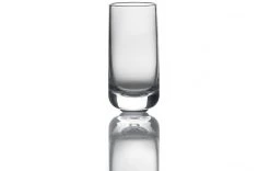 Zone Denmark Schnapsglas 90 Ml, 3 Stück, Transparent - Schnaps- & Likör Gläser -Gläser Verkaufsgeschäft 1014933 3 5