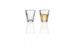 Montana Schnapsglas Skip 50 Ml, 6 Stück, Transparent - Schnaps- & Likör Gläser 5 Montana Schnapsglas Skip 50 Ml, 6 Stück, Transparent - Schnaps- & Likör Gläser -Gläser Verkaufsgeschäft 1063626 3 5