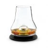 Peugeot Whiskyglas 380 Ml, 1 Stück, Transparent - Whiskygläser