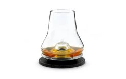 Peugeot Whiskyglas 380 Ml, 1 Stück, Transparent - Whiskygläser