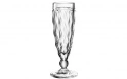 Leonardo Sektglas Brindisi 140 Ml, 6 Stück, Transparent - Sektgläser 4 Leonardo Sektglas Brindisi 140 Ml, 6 Stück, Transparent - Sektgläser -Gläser Verkaufsgeschäft 1186697 2 5