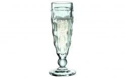 Leonardo Sektglas Brindisi 140 Ml, 6 Stück, Grün - Sektgläser 5 Leonardo Sektglas Brindisi 140 Ml, 6 Stück, Grün - Sektgläser -Gläser Verkaufsgeschäft 1186699 3 5