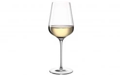 Leonardo Weissweinglas Brunelli 470 Ml, 2 Stück, Transparent - Weingläser -Gläser Verkaufsgeschäft 1189217 3 5