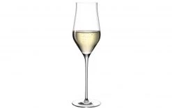Leonardo Champagnerglas Brunelli 340 Ml, 2 Stück, Transparent - Sektgläser 4 Leonardo Champagnerglas Brunelli 340 Ml, 2 Stück, Transparent - Sektgläser -Gläser Verkaufsgeschäft 1189231 2 5
