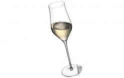 Leonardo Champagnerglas Brunelli 340 Ml, 2 Stück, Transparent - Sektgläser 5 Leonardo Champagnerglas Brunelli 340 Ml, 2 Stück, Transparent - Sektgläser -Gläser Verkaufsgeschäft 1189231 3 5
