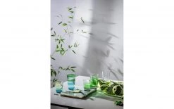 Leonardo Trinkglas Optic 215 Ml, 6 Stück, Mehrfarbig - Trinkgläser -Gläser Verkaufsgeschäft 1204315 3 5