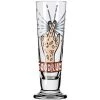 Ritzenhoff Schnapsglas Heldenfest No. 3 - Pietro Chiera 52 Ml - Schnaps- & Likör Gläser