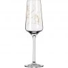 Ritzenhoff Champagnerglas Roséhauch No. 1- Marvin Benzoni 233 Ml - Sektgläser