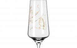 Gläser Verkaufsgeschäft -Gläser Verkaufsgeschäft 1240302 2 5