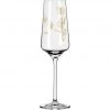 Ritzenhoff Champagnerglas Roséhauch No. 3 - Marvin Benzoni 233 Ml - Sektgläser