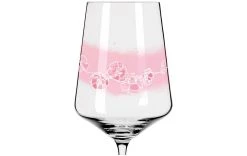 Ritzenhoff Aperitifglas Sommer No. 1- Romi Bohnenberg 544 Ml, 2 Stk - Cocktailgläser 5 Ritzenhoff Aperitifglas Sommer No. 1- Romi Bohnenberg 544 Ml, 2 Stk - Cocktailgläser -Gläser Verkaufsgeschäft 1245715 3 5