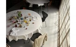 Zone Denmark Cognacglas Rocks 500 Ml, 2 Stück, Transparent - Cognac- & Brandy Gläser -Gläser Verkaufsgeschäft 1304683 3 3