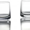 Zone Denmark Whiskyglas Rocks 220 Ml, 2 Stück, Transparent - Whiskygläser