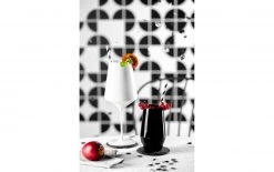 Leonardo Cocktailglas Etna 750 Ml, 2 Stück, Weiss - Cocktailgläser -Gläser Verkaufsgeschäft 1307038 3 3