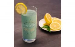 Gläser Verkaufsgeschäft -Gläser Verkaufsgeschäft 1332558 2 3