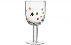 Gläser Verkaufsgeschäft -Gläser Verkaufsgeschäft 1344533 2 3