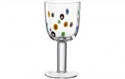 Gläser Verkaufsgeschäft -Gläser Verkaufsgeschäft 1344534 2 3