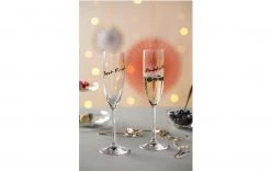 Leonardo Sektglas Presente Mädelsabend 200 Ml, 1 Stück, Transparent - Sektgläser 5 Leonardo Sektglas Presente Mädelsabend 200 Ml, 1 Stück, Transparent - Sektgläser -Gläser Verkaufsgeschäft 1344581 3 3