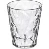 Koziol Trinkbecher Club No. 2 250 Ml, 1 Stück - Trinkgläser