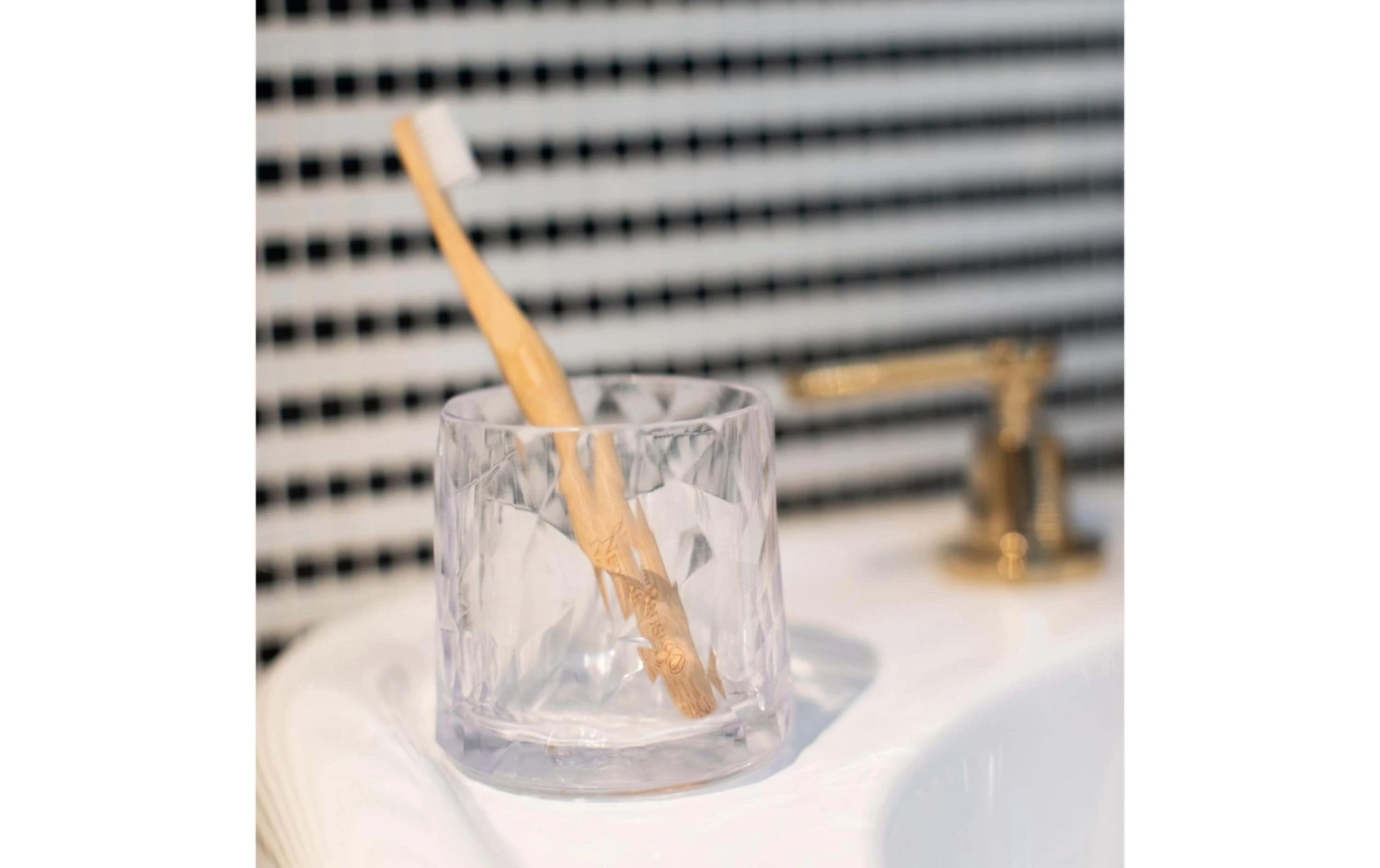 Koziol Cocktailbecher Superglas Club No. 2, 250 Ml, 2 Stück, - Cocktailgläser 2 Koziol Cocktailbecher Superglas Club No. 2, 250 Ml, 2 Stück, - Cocktailgläser – Bild 2