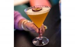 Koziol Cocktailglas Superglas Club No. 12, 250 Ml, 2 Stück - Cocktailgläser 5 Koziol Cocktailglas Superglas Club No. 12, 250 Ml, 2 Stück - Cocktailgläser -Gläser Verkaufsgeschäft 1393826 3 3