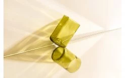 Rebottled Trinkglas 330 Ml, 2 Stück, Bernstein - Trinkgläser 5 Rebottled Trinkglas 330 Ml, 2 Stück, Bernstein - Trinkgläser -Gläser Verkaufsgeschäft 1444592 3 5