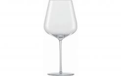 Schott Zwiesel Universal Weinglas Verbelle 685 Ml, 6 Stück, Transparent - Weingläser -Gläser Verkaufsgeschäft 1451468 2 5