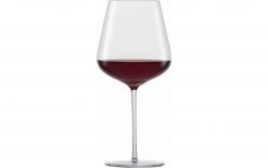 Schott Zwiesel Universal Weinglas Verbelle 685 Ml, 6 Stück, Transparent - Weingläser -Gläser Verkaufsgeschäft 1451468 3 5