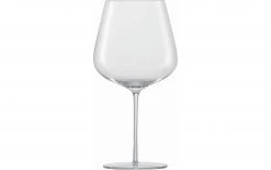 Gläser Verkaufsgeschäft -Gläser Verkaufsgeschäft 1451469 2 5