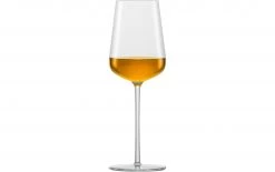 Schott Zwiesel Universal Weinglas Verbelle 487 Ml, 6 Stück, Transparent - Weingläser -Gläser Verkaufsgeschäft 1451470 3 5