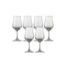 Schott Zwiesel Whiskyglas Bar Special 218 Ml, 6 Stück, Transparent - Whiskygläser