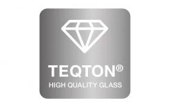 Leonardo Schnapsglas Cheers, Stamper 60 Ml, 6 Stück, Transparent - Schnaps- & Likör Gläser -Gläser Verkaufsgeschäft 429837 3 5