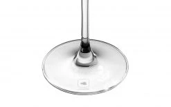 Leonardo Sektglas Puccini 280 Ml, 6 Stück, Transparent - Sektgläser -Gläser Verkaufsgeschäft 537676 3 5