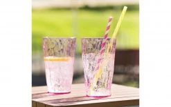 Gläser Verkaufsgeschäft -Gläser Verkaufsgeschäft 543803 2 5