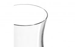 Leonardo Grappaglas Daily 100 Ml, 6 Stück, Transparent - Schnaps- & Likör Gläser -Gläser Verkaufsgeschäft 552341 3 5