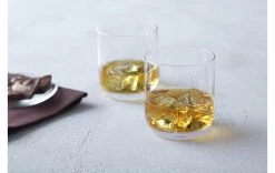 Leonardo Whiskyglas Daily 320 Ml, 6 Stück, Transparent - Whiskygläser -Gläser Verkaufsgeschäft 552346 3 5