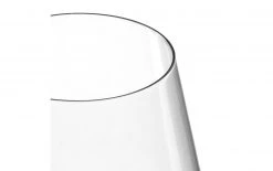 Leonardo Rotweinglas Tivoli 700 Ml, 6 Stück, Transparent - Weingläser -Gläser Verkaufsgeschäft 552372 3 5