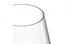 Leonardo Rotweinglas Tivoli 580 Ml, 6 Stück, Transparent - Weingläser -Gläser Verkaufsgeschäft 552373 3 5