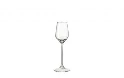 Leonardo Schnapsglas Tivoli 100 Ml, 6 Stück, Transparent - Schnaps- & Likör Gläser -Gläser Verkaufsgeschäft 552376 2 5