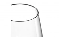 Leonardo Schnapsglas Tivoli 100 Ml, 6 Stück, Transparent - Schnaps- & Likör Gläser -Gläser Verkaufsgeschäft 552376 3 5