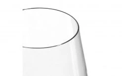 Leonardo Trinkglas Tivoli 300 Ml, 6 Stück, Transparent - Trinkgläser -Gläser Verkaufsgeschäft 552377 3 5