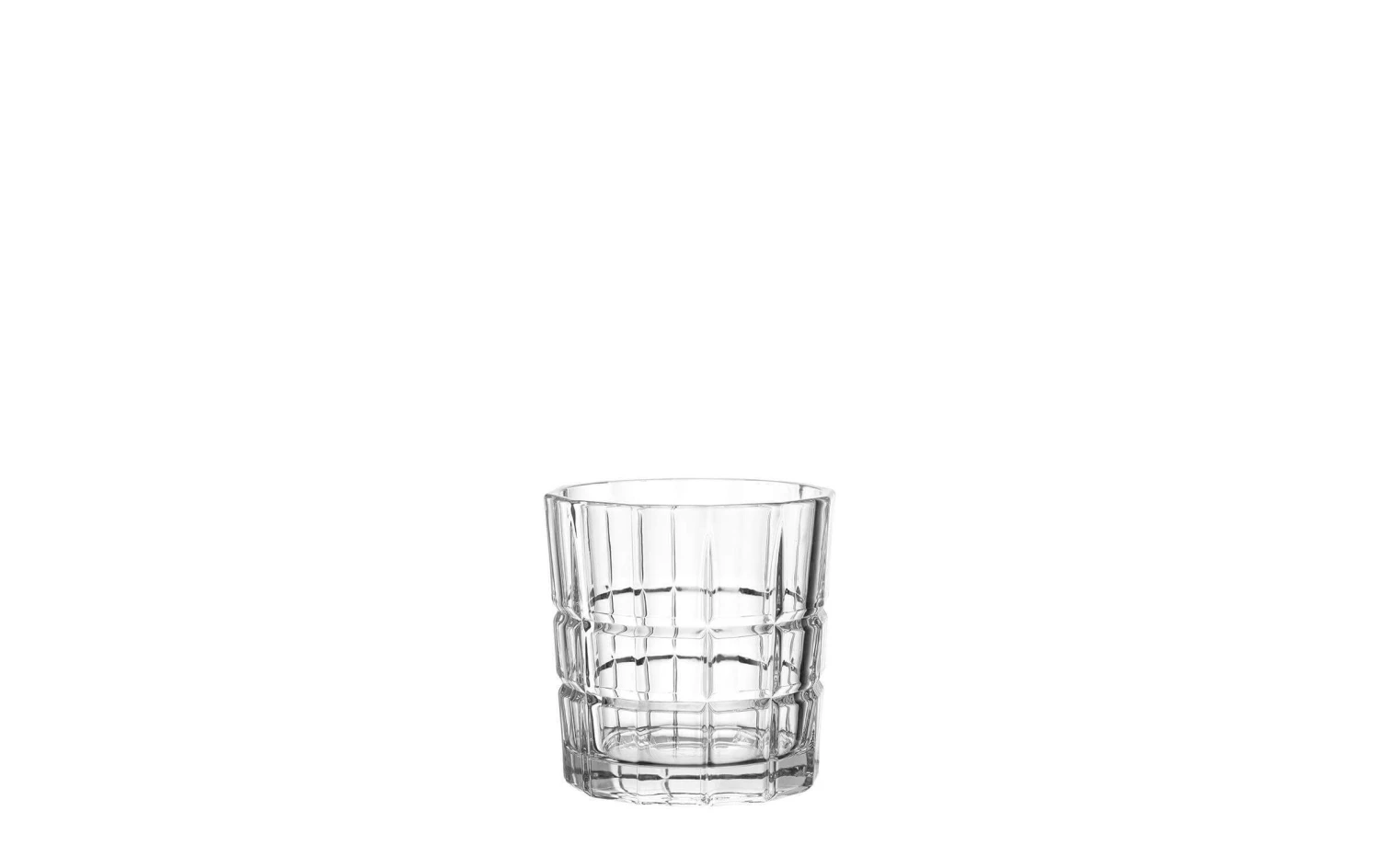 Leonardo Whiskyglas Spiritii 360 Ml, 4 Stück, Transparent - Whiskygläser 2 Leonardo Whiskyglas Spiritii 360 Ml, 4 Stück, Transparent - Whiskygläser – Bild 2