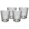 WMF Trinkglas 225 Ml, 4 Stück, Transparent - Trinkgläser