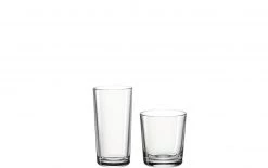 Montana Trinkglas Scandia 12 Stück - Trinkgläser