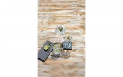 Leonardo Gin Glas Gin 630 Ml, 2 Stück, Transparent - Cocktailgläser -Gläser Verkaufsgeschäft 829342 3 5