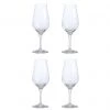 Spiegelau Aperitifglas Snifter 280 Ml, 4 Stück, Transparent - Cocktailgläser