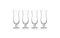Royal Leerdam Cocktailglas 440 Ml, 4 Stück, Transparent - Cocktailgläser