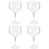 Royal Leerdam Aperitifglas 650 Ml, 4 Stück, Transparent - Cocktailgläser